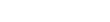 ZonMode