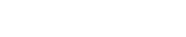 ZonMode